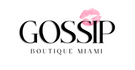 Gossip Boutique Miami