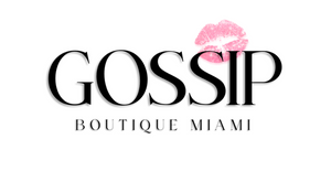 Gossip Boutique Miami
